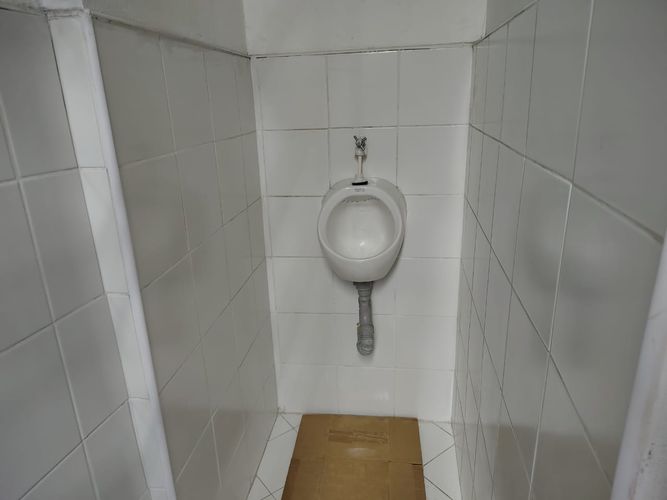 Bodega en arriendo en Guayabal, Medellín, 250 m² · foto 4 de 12