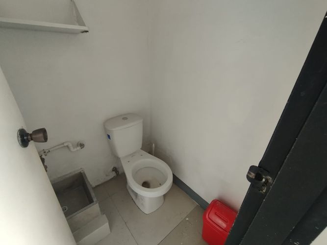 Bodega en arriendo en Guayabal, Medellín, 250 m² · foto 12 de 12