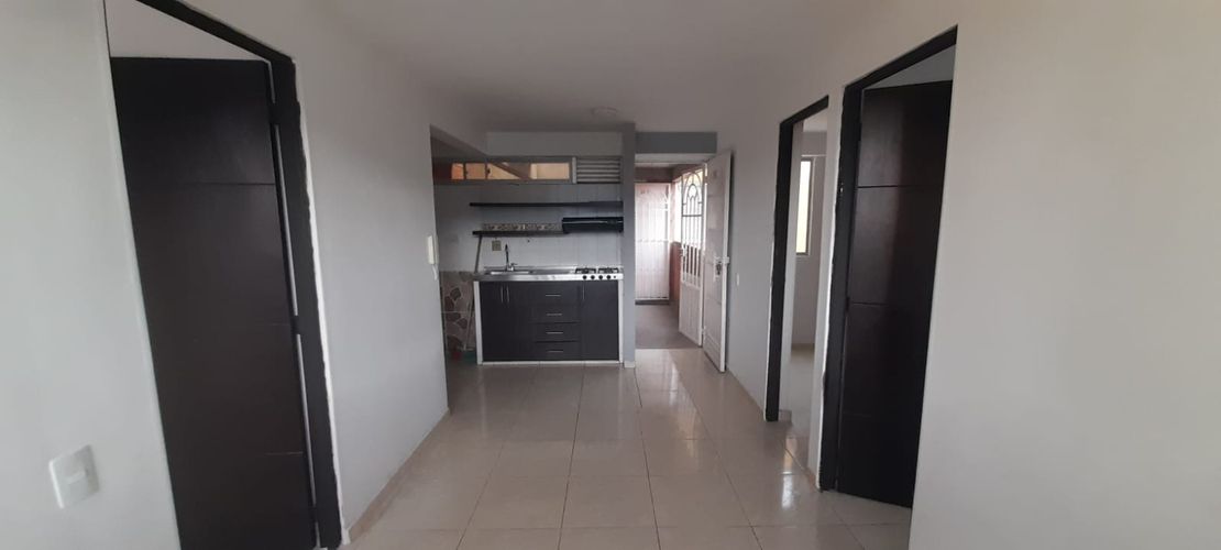 $135.000.000 en Villas Del Rosario