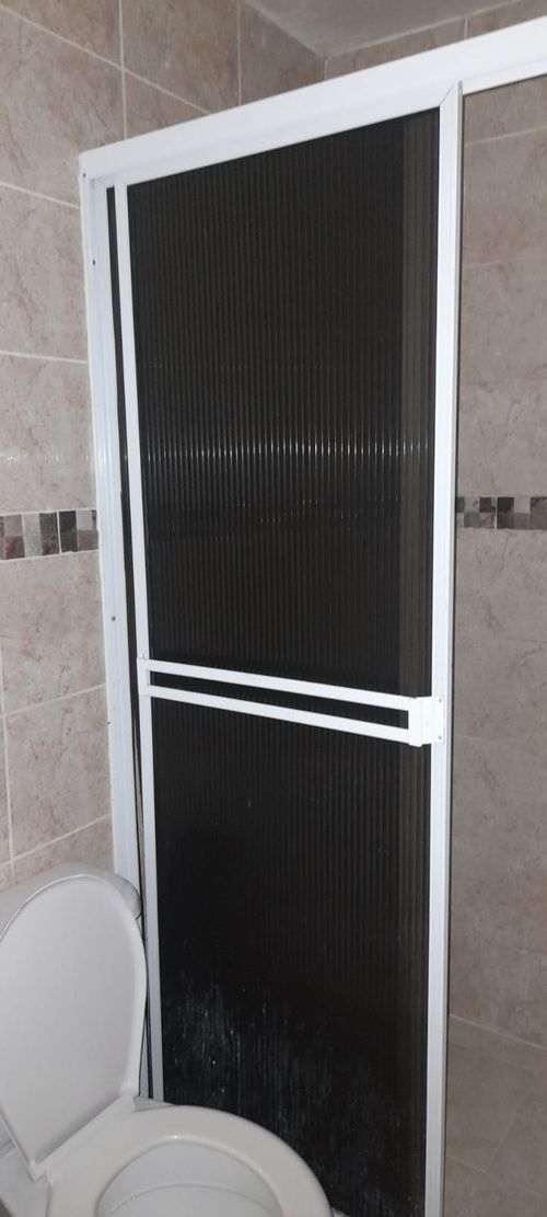 Apartamento de 3 alcobas en venta en Villas Del Rosario, Piedecuesta, 50 m² · foto 12 de 14