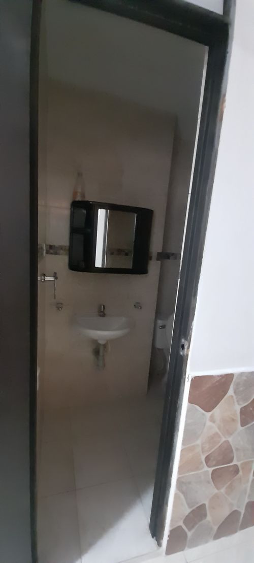 Apartamento de 3 alcobas en venta en Villas Del Rosario, Piedecuesta, 50 m² · foto 13 de 14