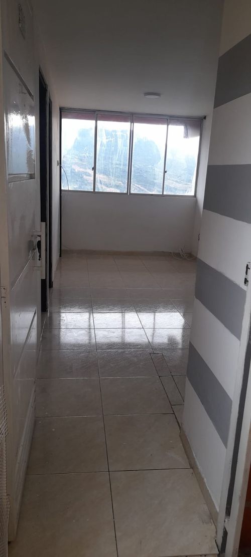 Apartamento de 3 alcobas en venta en Villas Del Rosario, Piedecuesta, 50 m² · foto 14 de 14