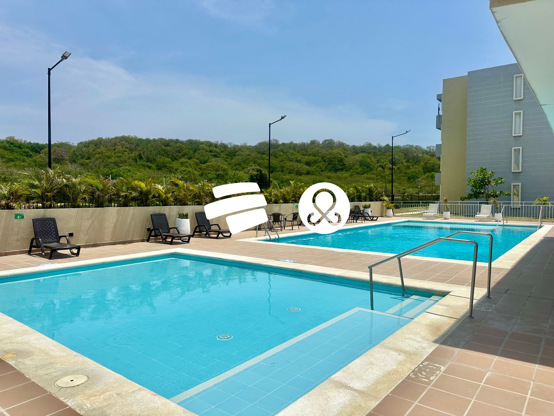 Apartamento en venta en Cartagena · foto 13 de 17