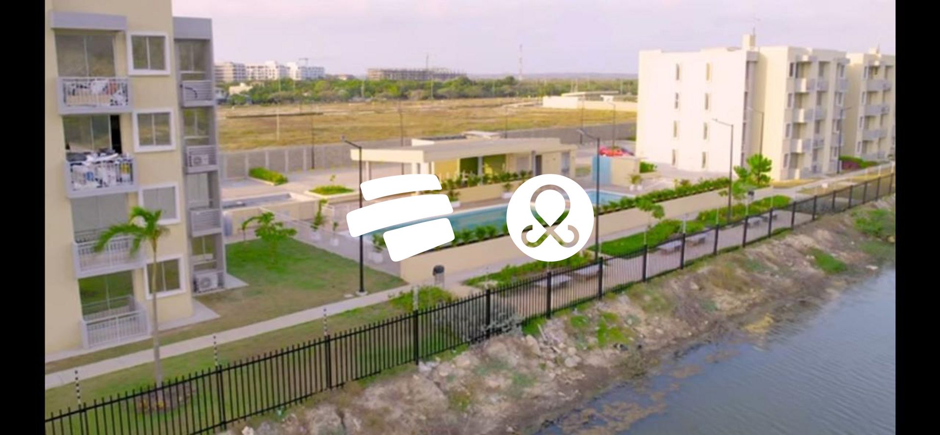 Apartamento en venta en Cartagena · foto 15 de 17