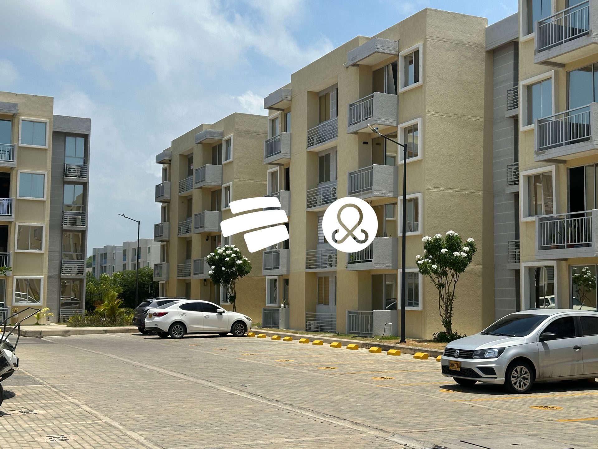 Apartamento en venta en Cartagena · foto 16 de 17