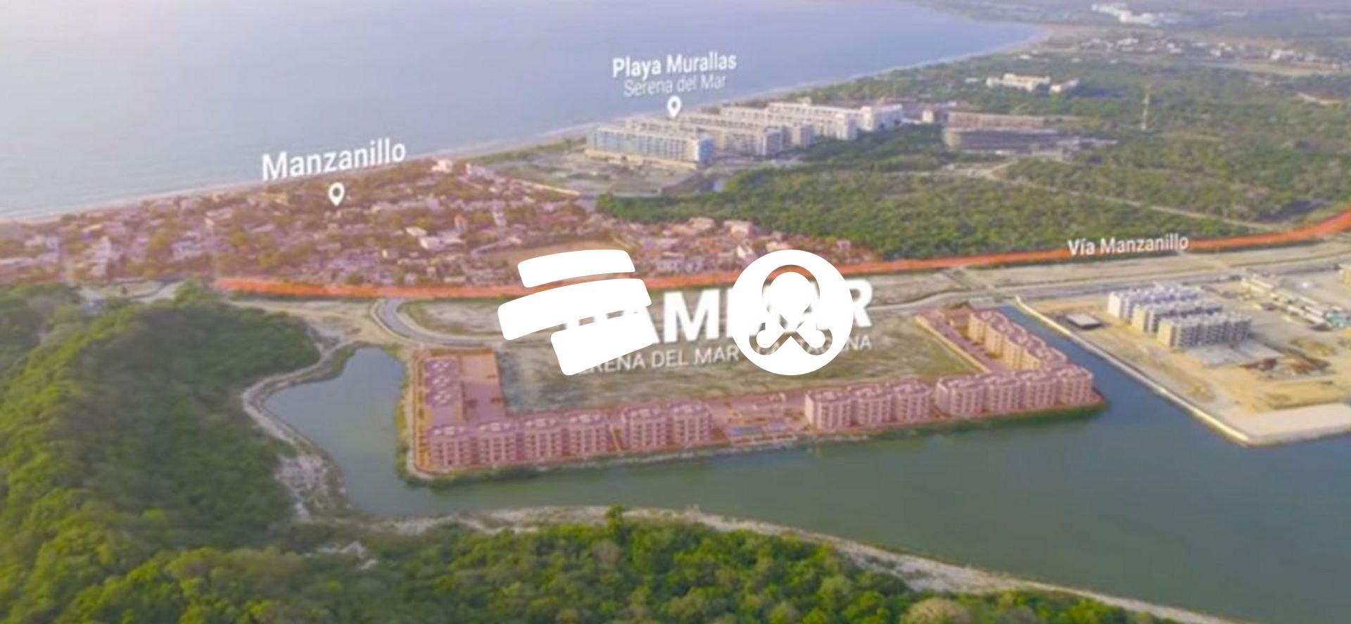 Apartamento en venta en Cartagena · foto 17 de 17