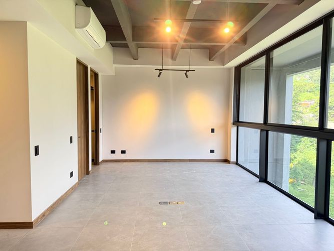 Apartamento en venta en El Poblado, Medellín · foto 5 de 13