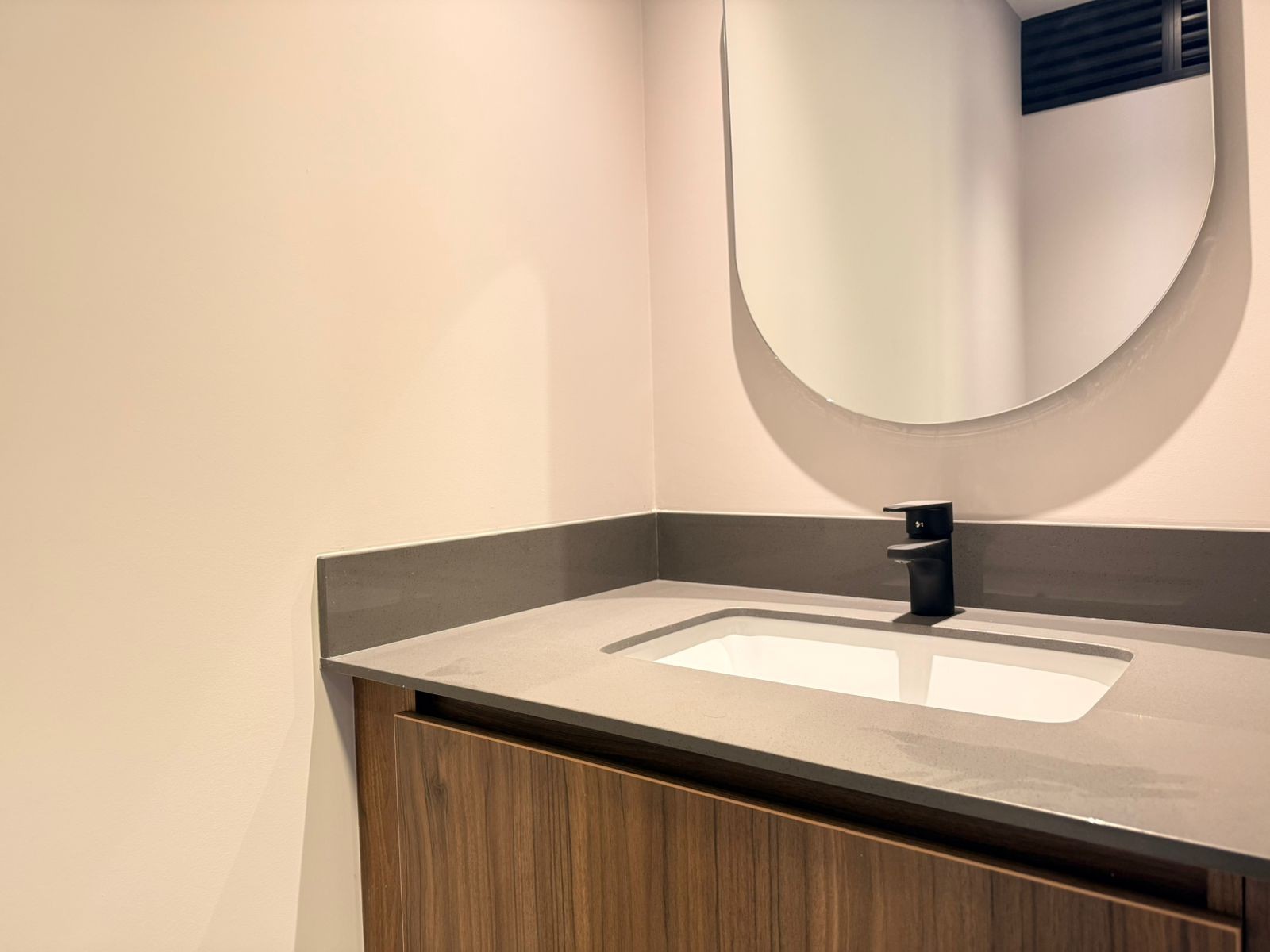 Apartamento en venta en El Poblado, Medellín · foto 13 de 13