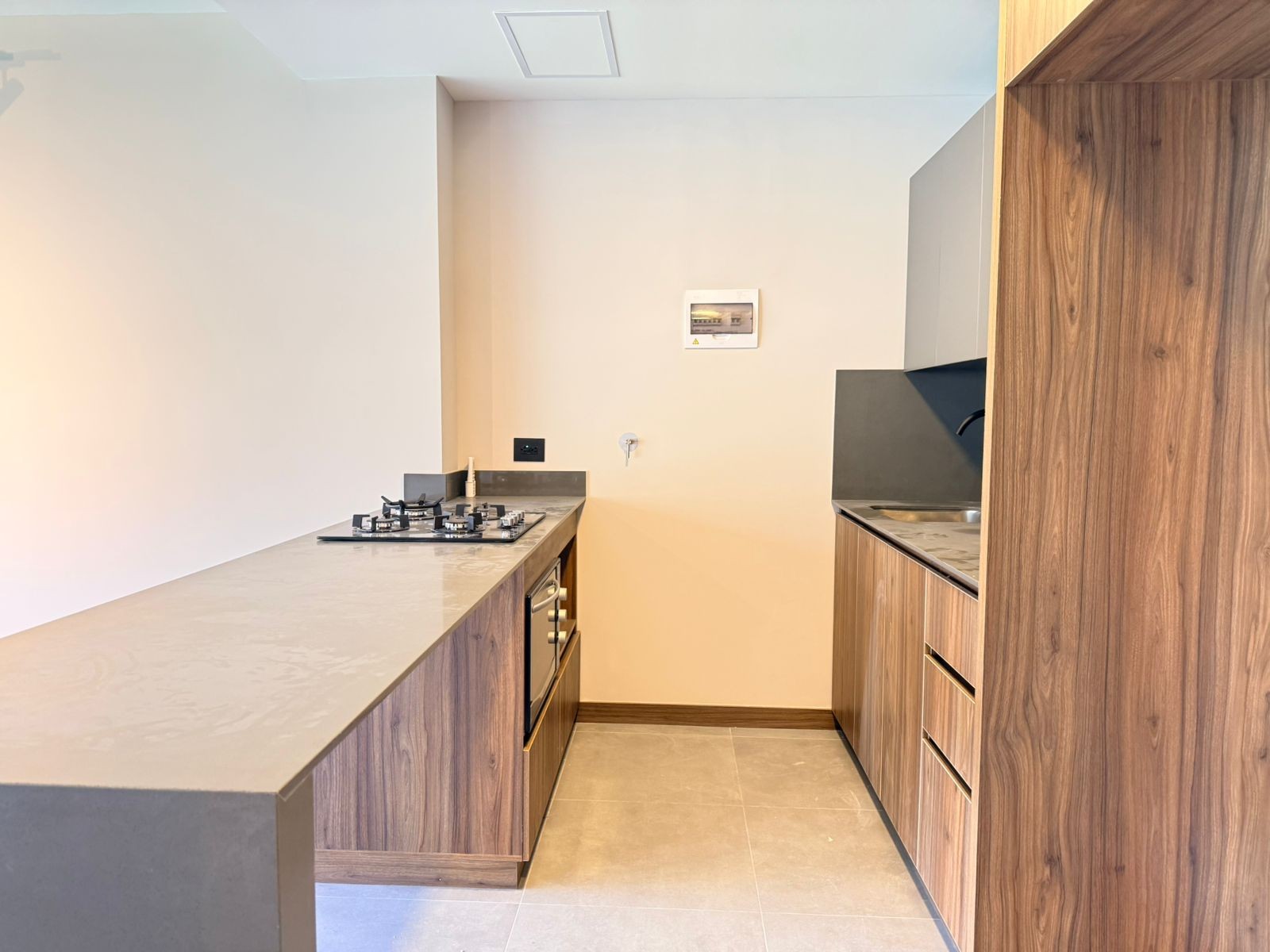 Apartamento en venta en El Poblado, Medellín · foto 6 de 13