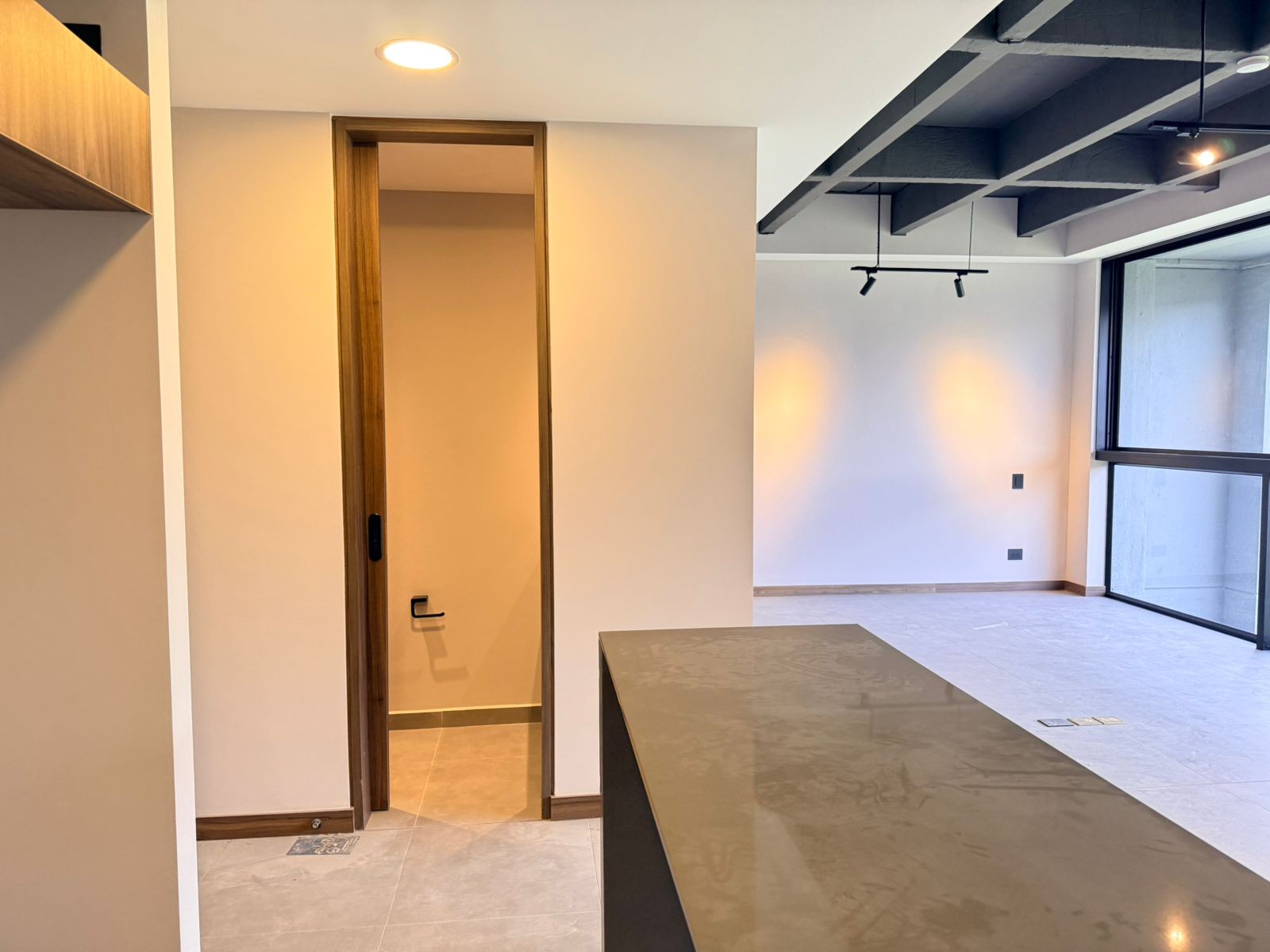Apartamento en venta en El Poblado, Medellín · foto 9 de 13