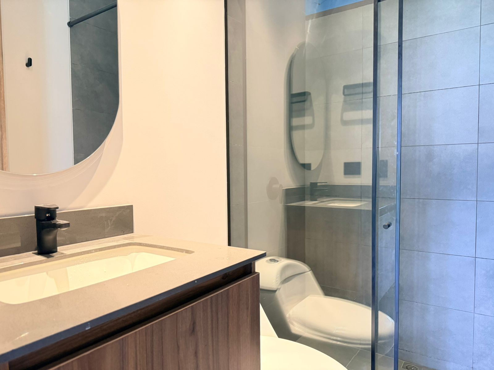Apartamento en venta en El Poblado, Medellín · foto 12 de 13