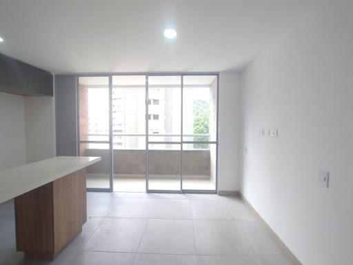 Apartamento en arriendo en Loma De San Jose, Sabaneta · foto 5 de 19