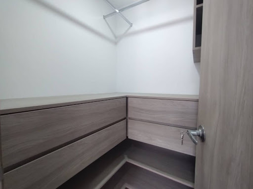 Apartamento en arriendo en Loma De San Jose, Sabaneta · foto 12 de 19
