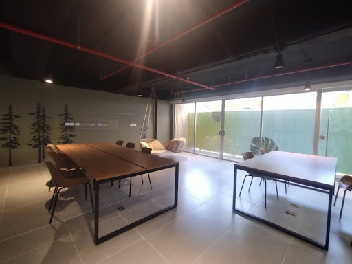Apartamento en arriendo en Loma De San Jose, Sabaneta · foto 17 de 19