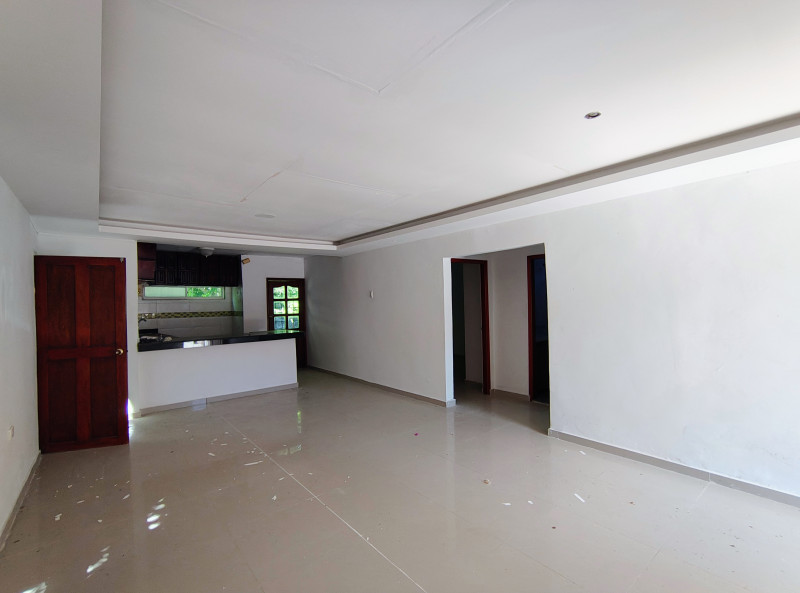 Casa en venta en Costa Azul, Atlántico · foto 2 de 14