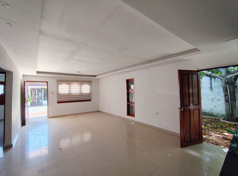 Casa en venta en Costa Azul, Atlántico · foto 4 de 14