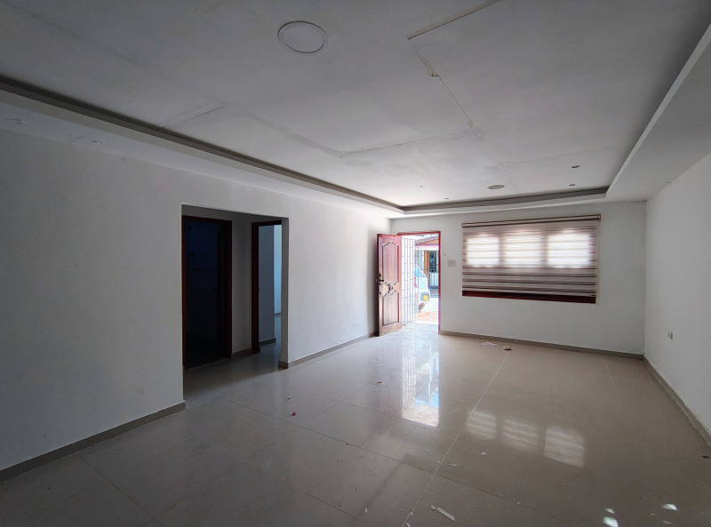 Casa en venta en Costa Azul, Atlántico · foto 5 de 14