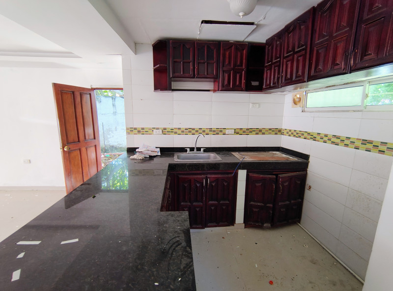 Casa en venta en Costa Azul, Atlántico · foto 6 de 14