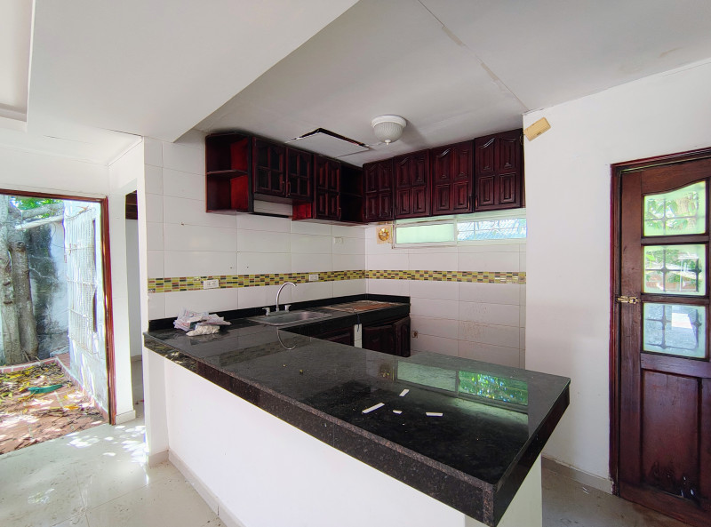 Casa en venta en Costa Azul, Atlántico · foto 7 de 14