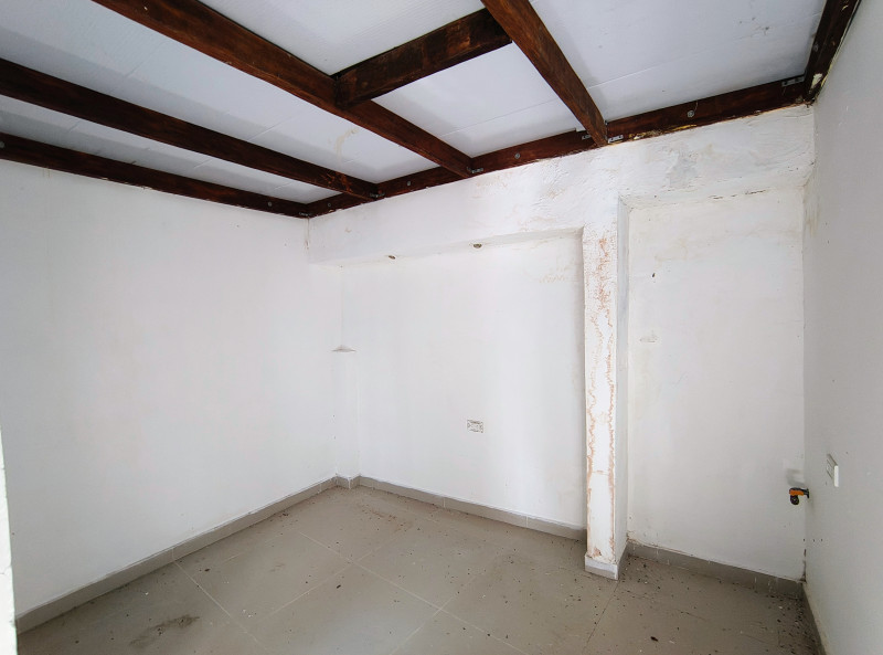Casa en venta en Costa Azul, Atlántico · foto 8 de 14