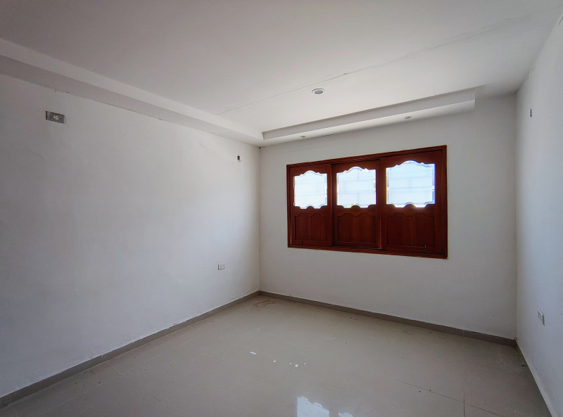 Casa en venta en Costa Azul, Atlántico · foto 9 de 14
