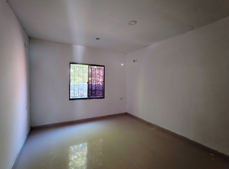 Casa en venta en Costa Azul, Atlántico · foto 10 de 14