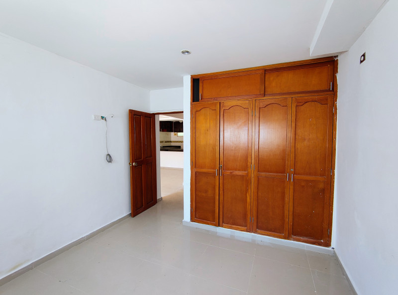 Casa en venta en Costa Azul, Atlántico · foto 11 de 14