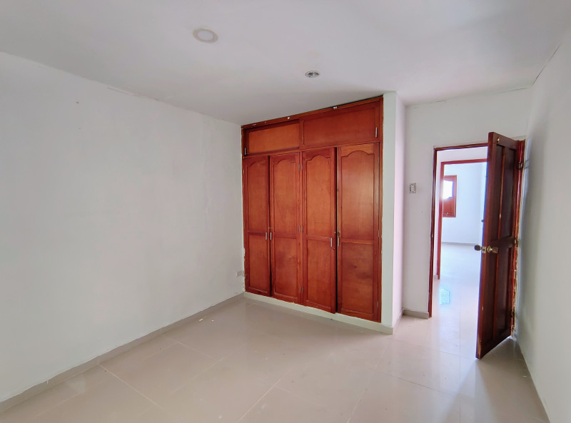 Casa en venta en Costa Azul, Atlántico · foto 12 de 14