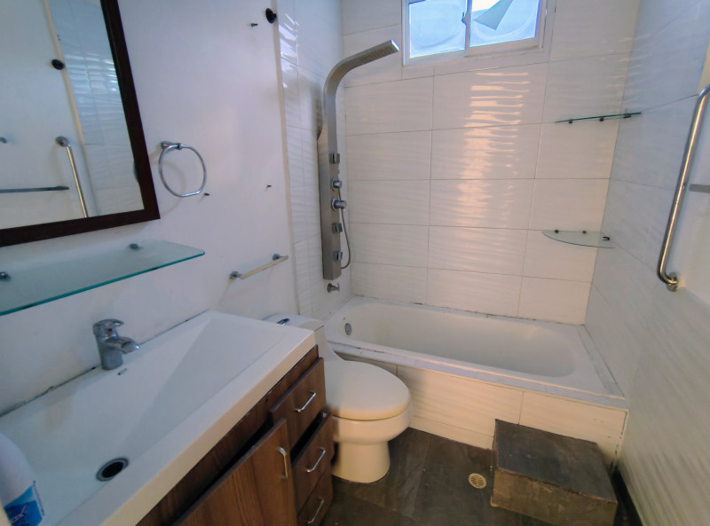 Casa en venta en Costa Azul, Atlántico · foto 13 de 14