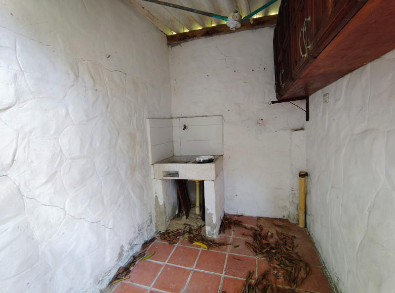 Casa en venta en Costa Azul, Atlántico · foto 14 de 14