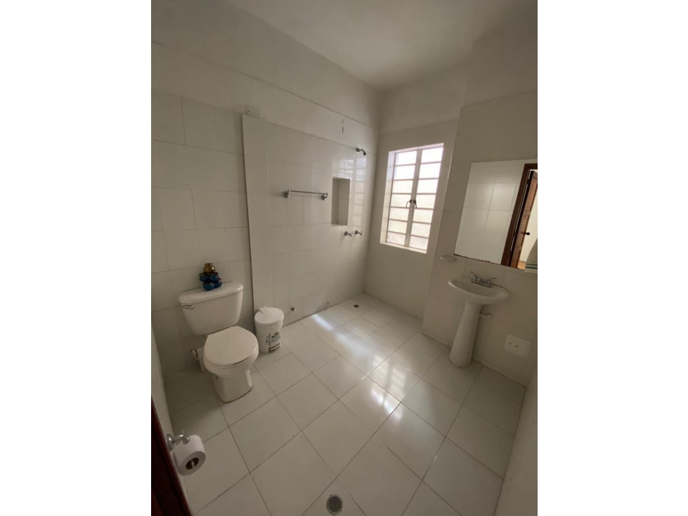 Casa en venta en La Soledad, Bogotá · foto 7 de 24