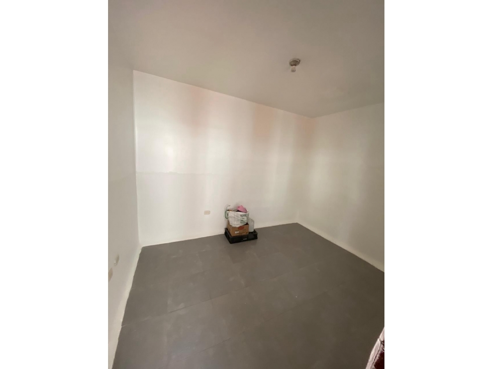 Casa en venta en La Soledad, Bogotá · foto 8 de 24