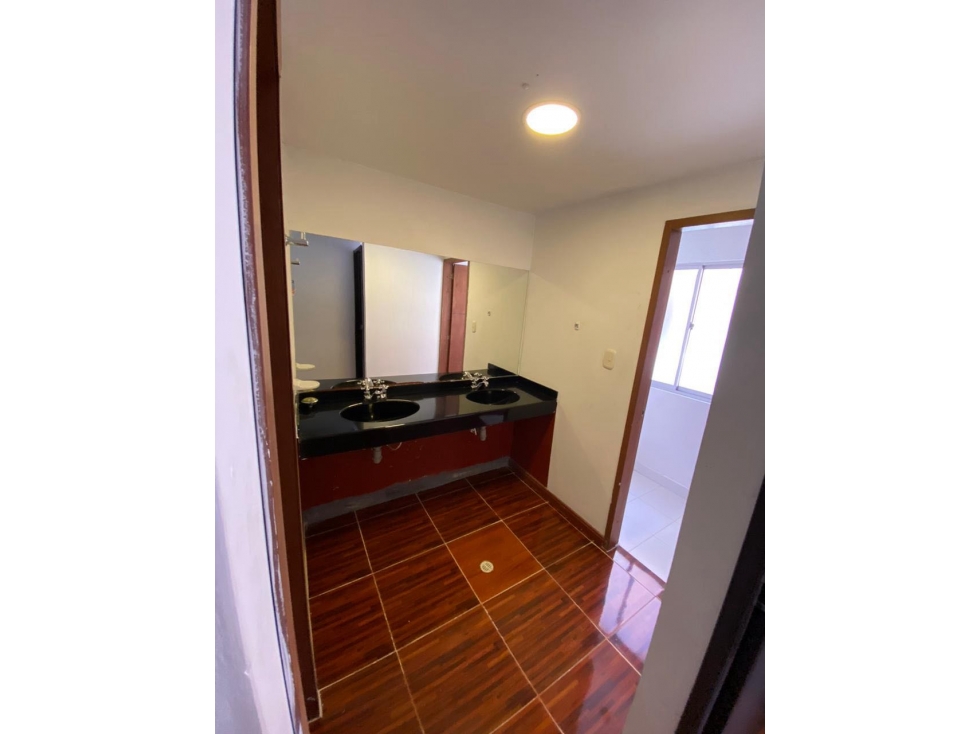 Casa en venta en La Soledad, Bogotá · foto 19 de 24