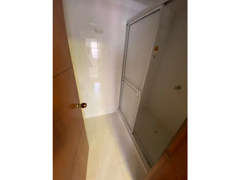 Casa en venta en La Soledad, Bogotá · foto 24 de 24
