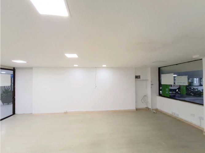 Local en arriendo en Palermo, Manizales, 33 m² · foto 9 de 13