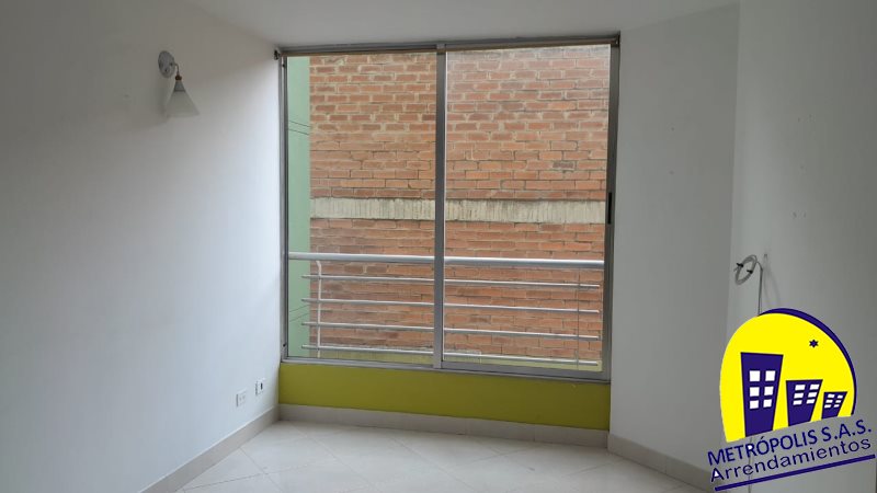 Apartamento en venta en Belén, Medellín · foto 5 de 13