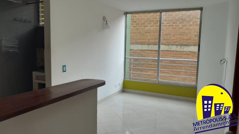 Apartamento en venta en Belén, Medellín · foto 6 de 13