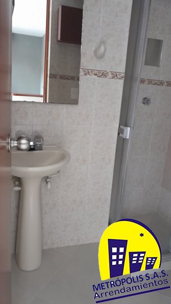 Apartamento en venta en Belén, Medellín · foto 7 de 13