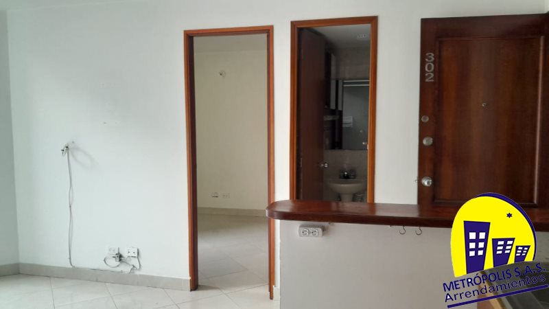 Apartamento en venta en Belén, Medellín · foto 8 de 13