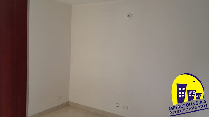 Apartamento en venta en Belén, Medellín · foto 9 de 13