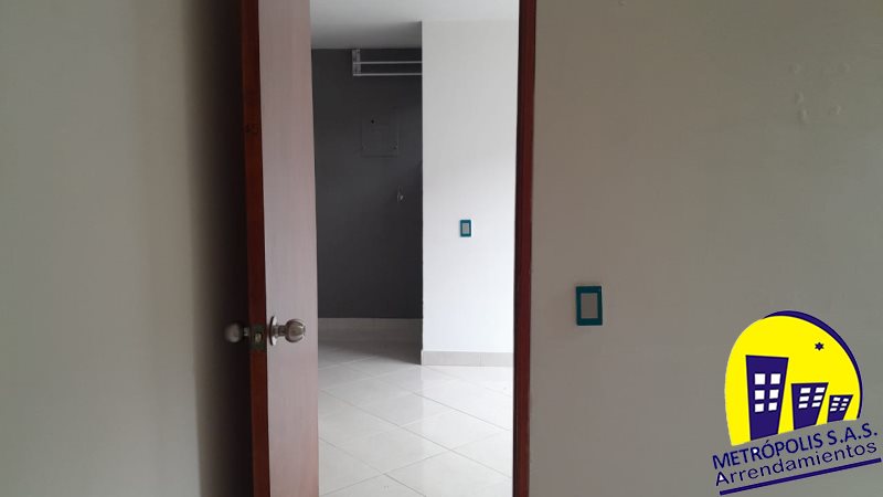 Apartamento en venta en Belén, Medellín · foto 10 de 13