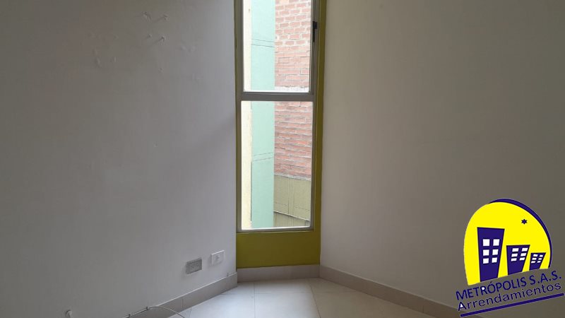 Apartamento en venta en Belén, Medellín · foto 11 de 13