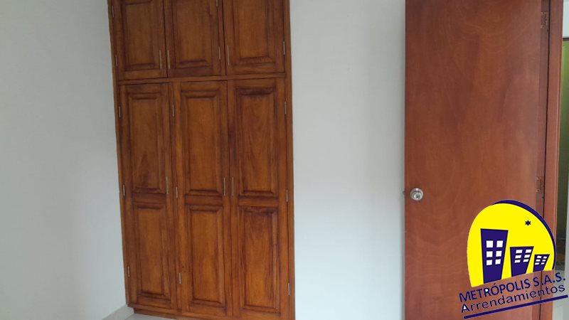 Apartamento en venta en Belén, Medellín · foto 12 de 13