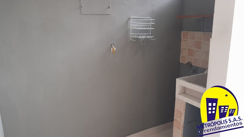 Apartamento en venta en Belén, Medellín · foto 13 de 13