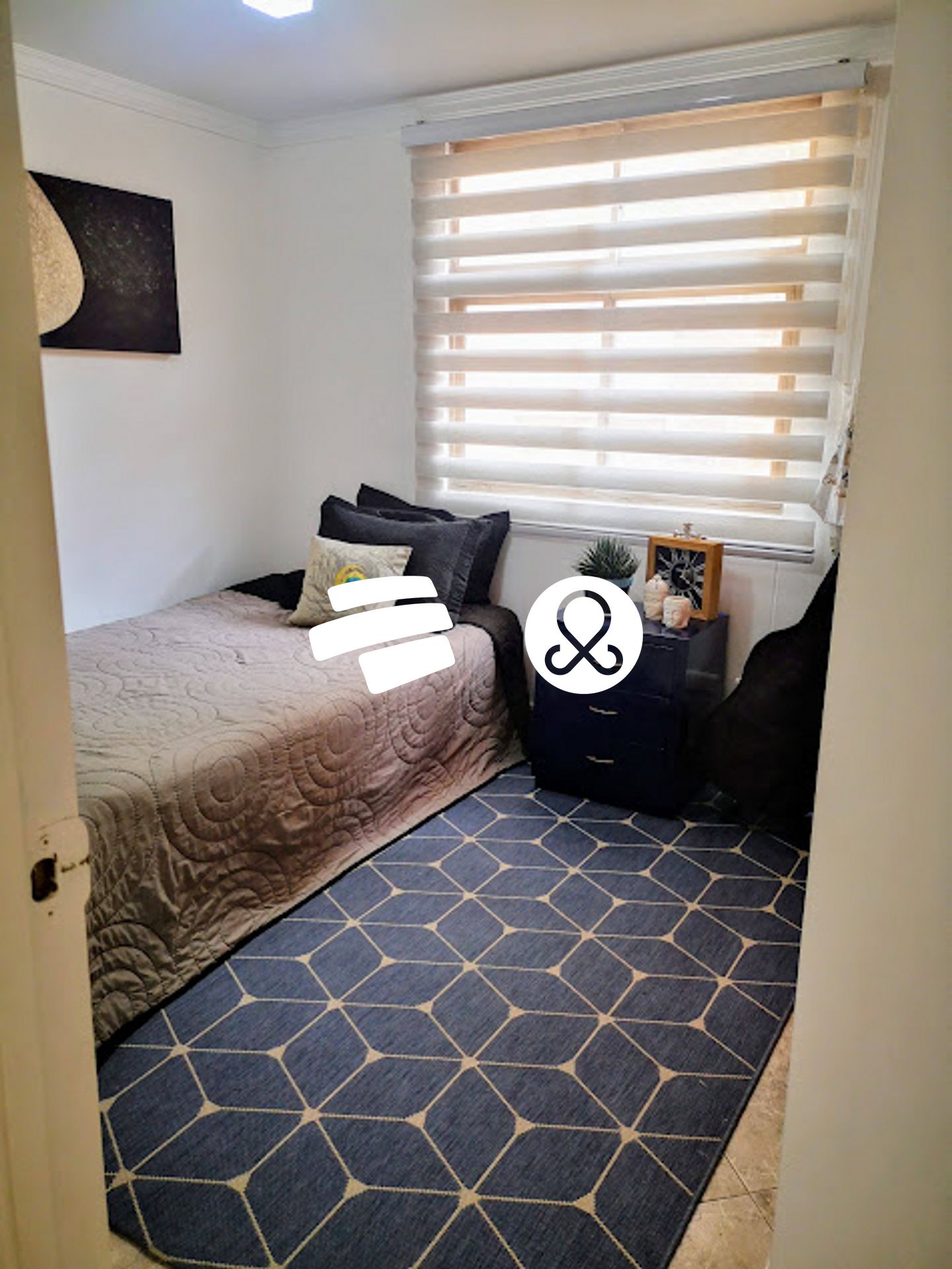 Apartamento en venta en Zona Centro, Envigado · foto 9 de 19