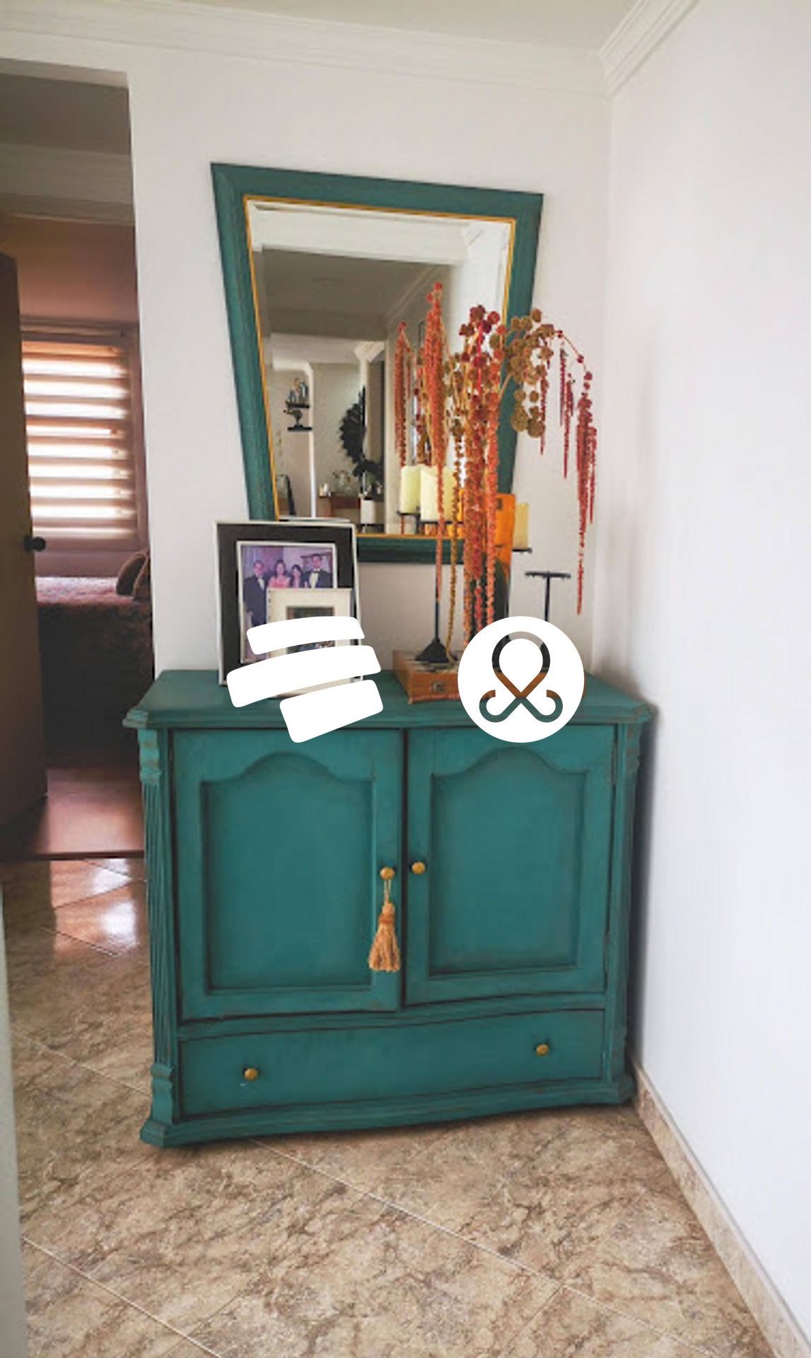 Apartamento en venta en Zona Centro, Envigado · foto 10 de 19
