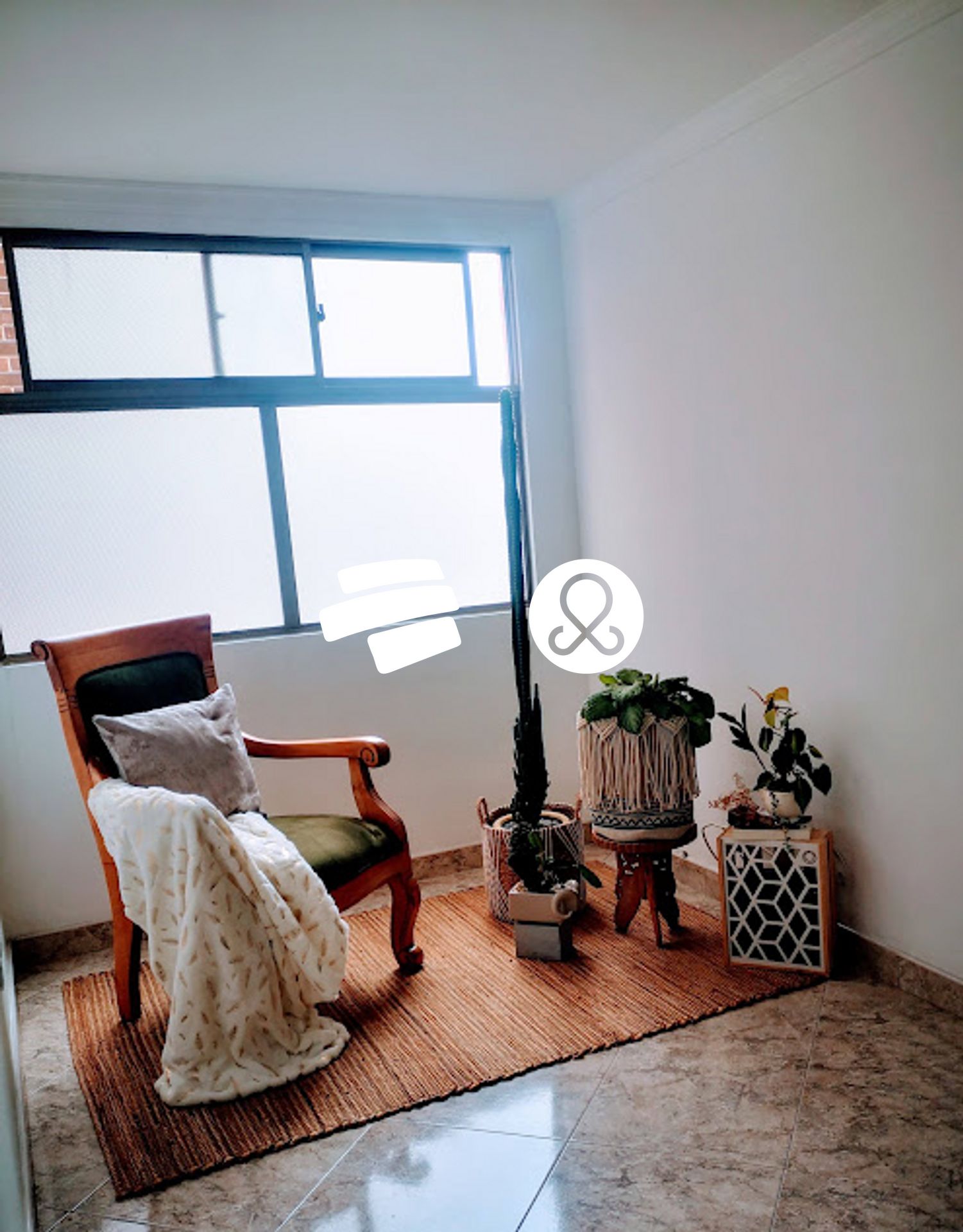Apartamento en venta en Zona Centro, Envigado · foto 11 de 19