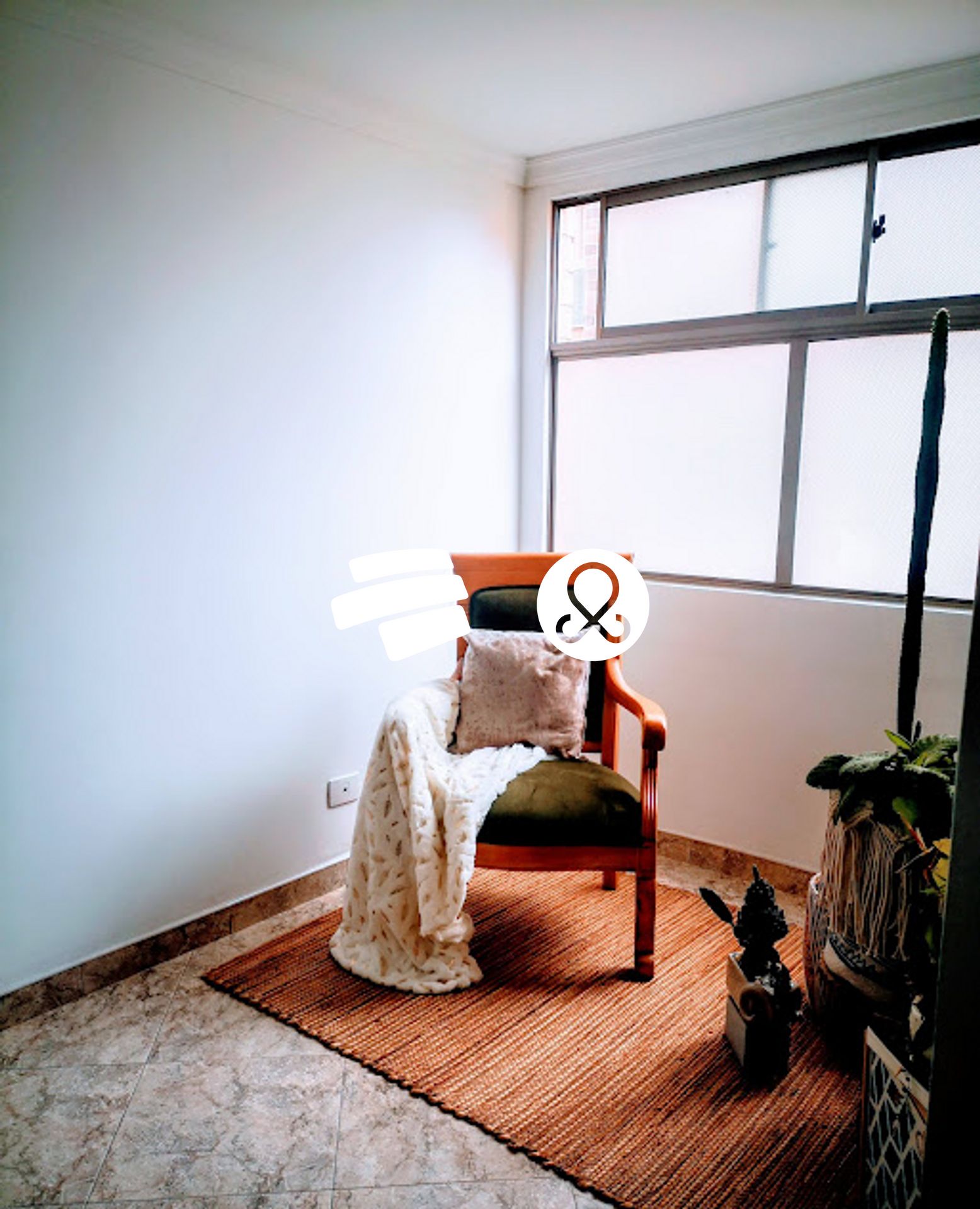 Apartamento en venta en Zona Centro, Envigado · foto 12 de 19