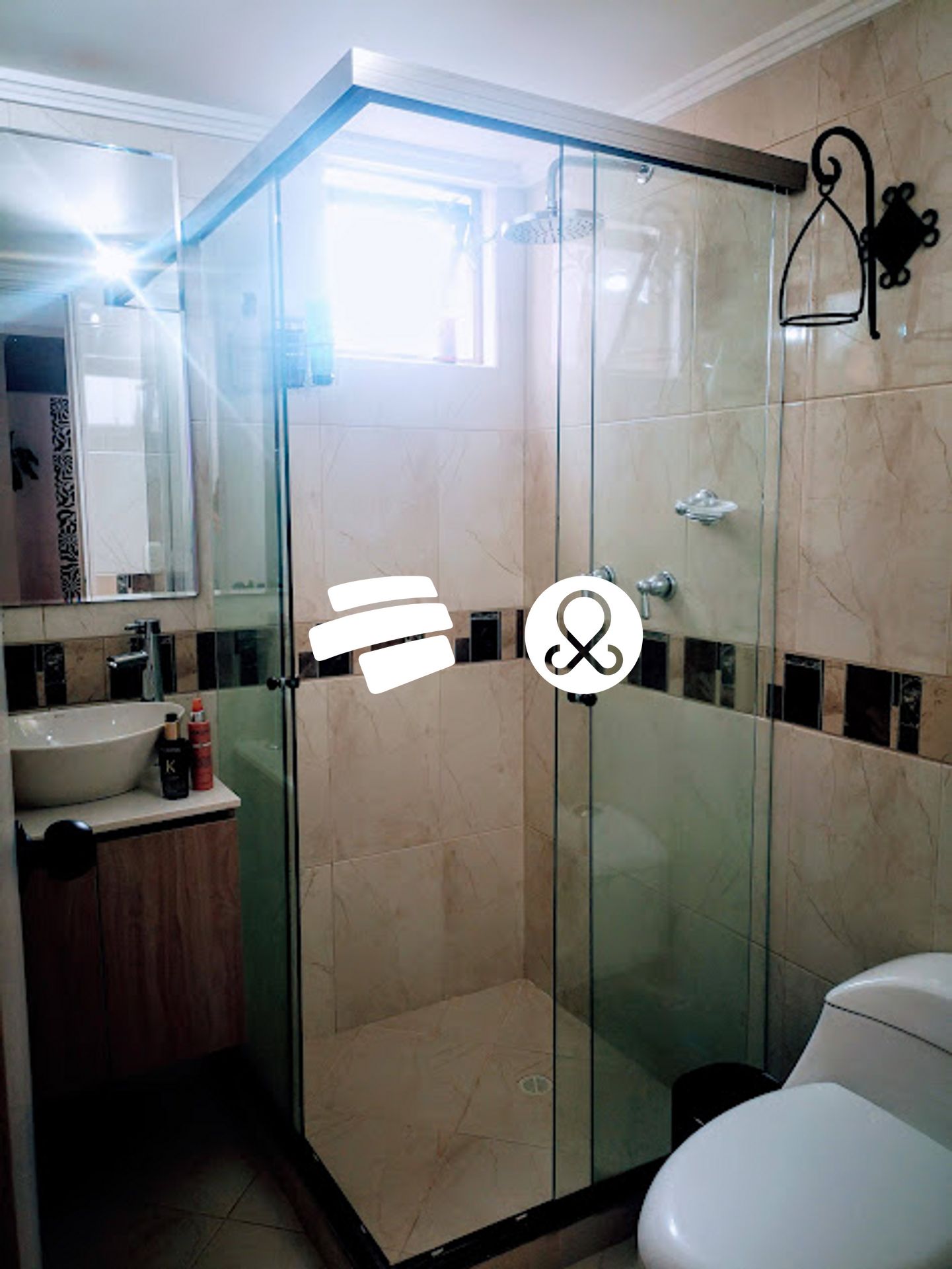 Apartamento en venta en Zona Centro, Envigado · foto 13 de 19