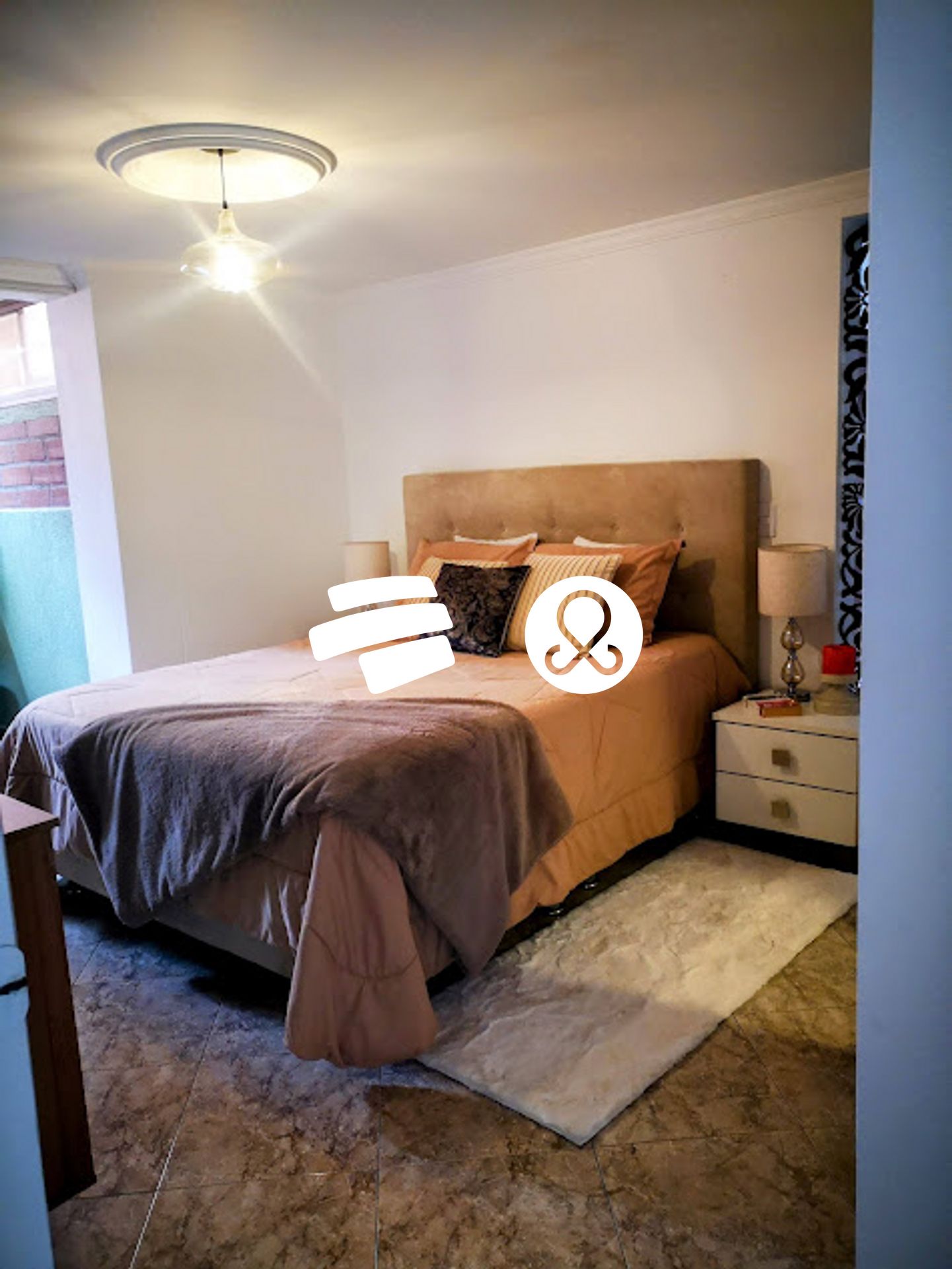 Apartamento en venta en Zona Centro, Envigado · foto 14 de 19